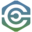 cews.com