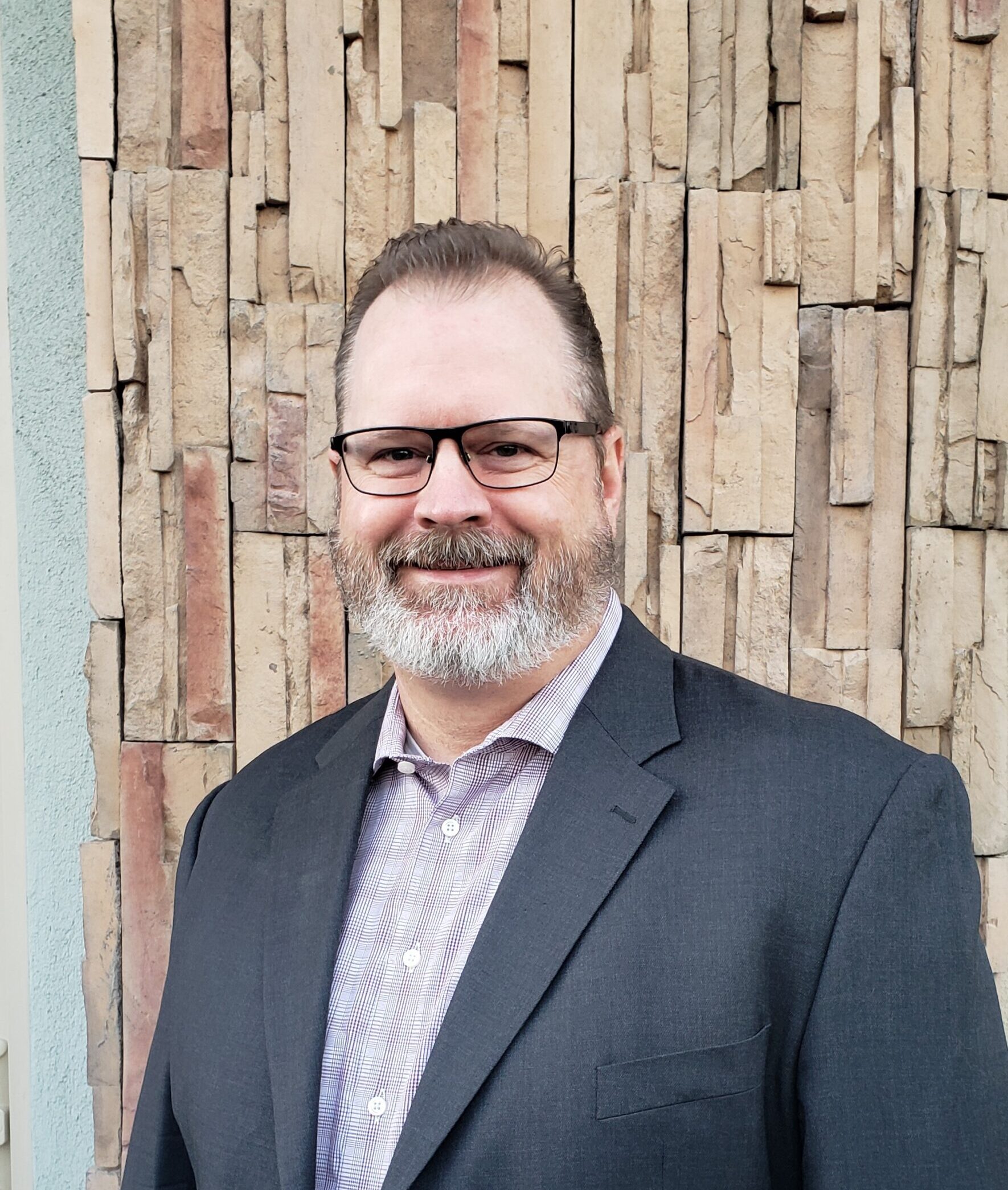 Electronics Recycling Leader Corporate eWaste Solutions (CEWS) Expands Sustainable Solutions in Phoenix and Kansas