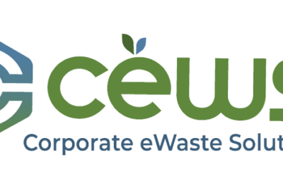 Corporate eWaste Solutions to Host Free Electronics Collection Event at Westfield Topanga